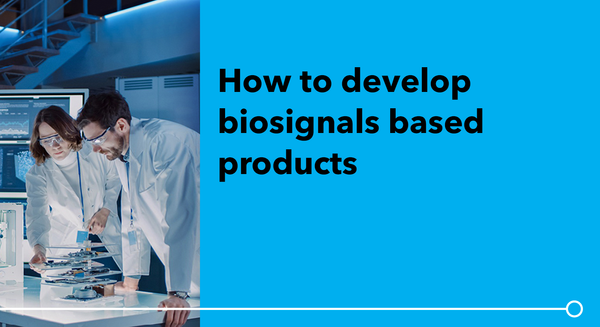biosignals products