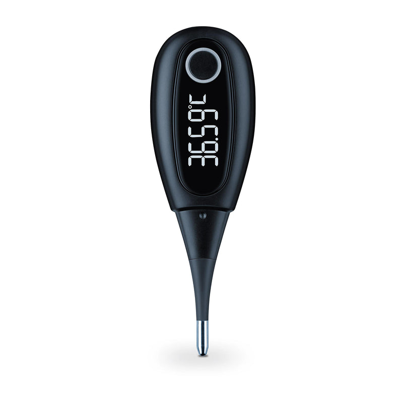 Beurer Thermometer OT 30 for Biosignals Research