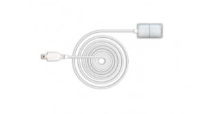 Sensor Extension Cable (100cm)