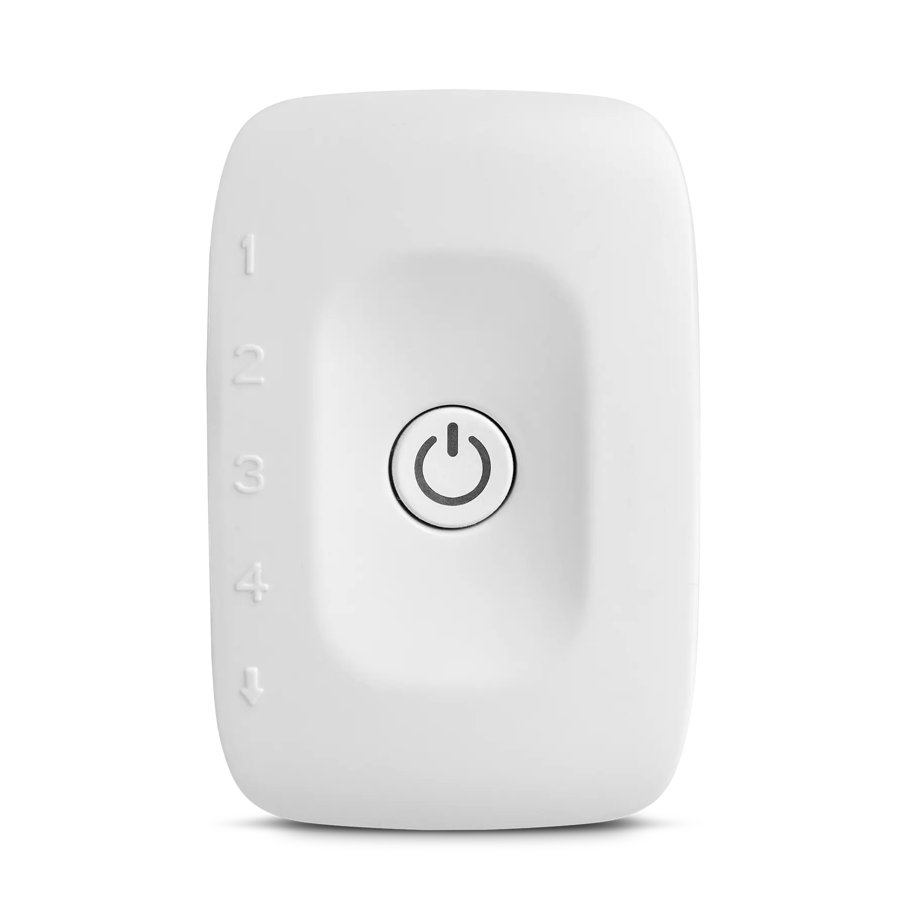 Respiban Device biosignalsplux