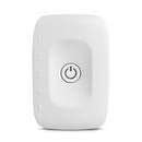 4-Channel biosignalsplux Kit