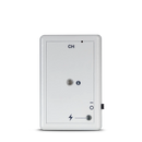 1-Channel biosignalsplux Kit