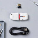 Cardiac Monitoring Research Kit