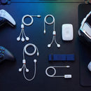 Gaming & eSports Neurophysiology Kit