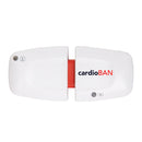CardioBAN BLE