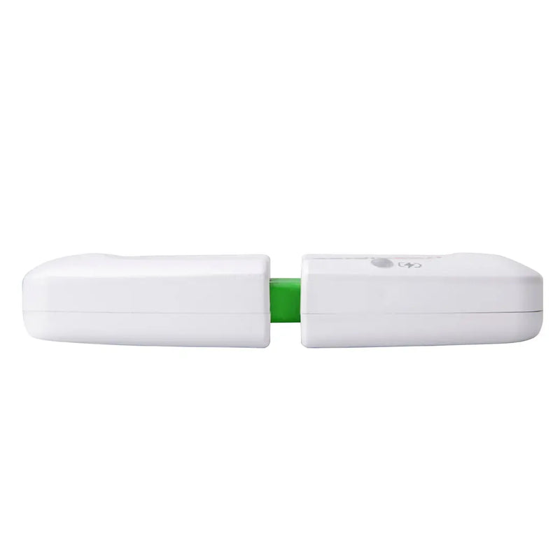 Respiban Device respiBAN BLE - Wireless Respiration Monitor | PLUX Biosignals