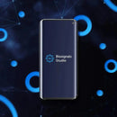 Biosignals Studio Academic License