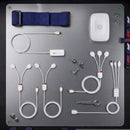 Automotive Human Performance Kit