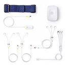 Automotive Human Performance Kit