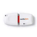 Cardiac Monitoring Research Kit