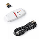 Cardiac Monitoring Research Kit