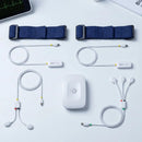 Cardiorespiratory Research Kit