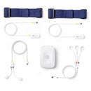 Cardiorespiratory Research Kit