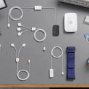 Cognitive Performance Research Kit