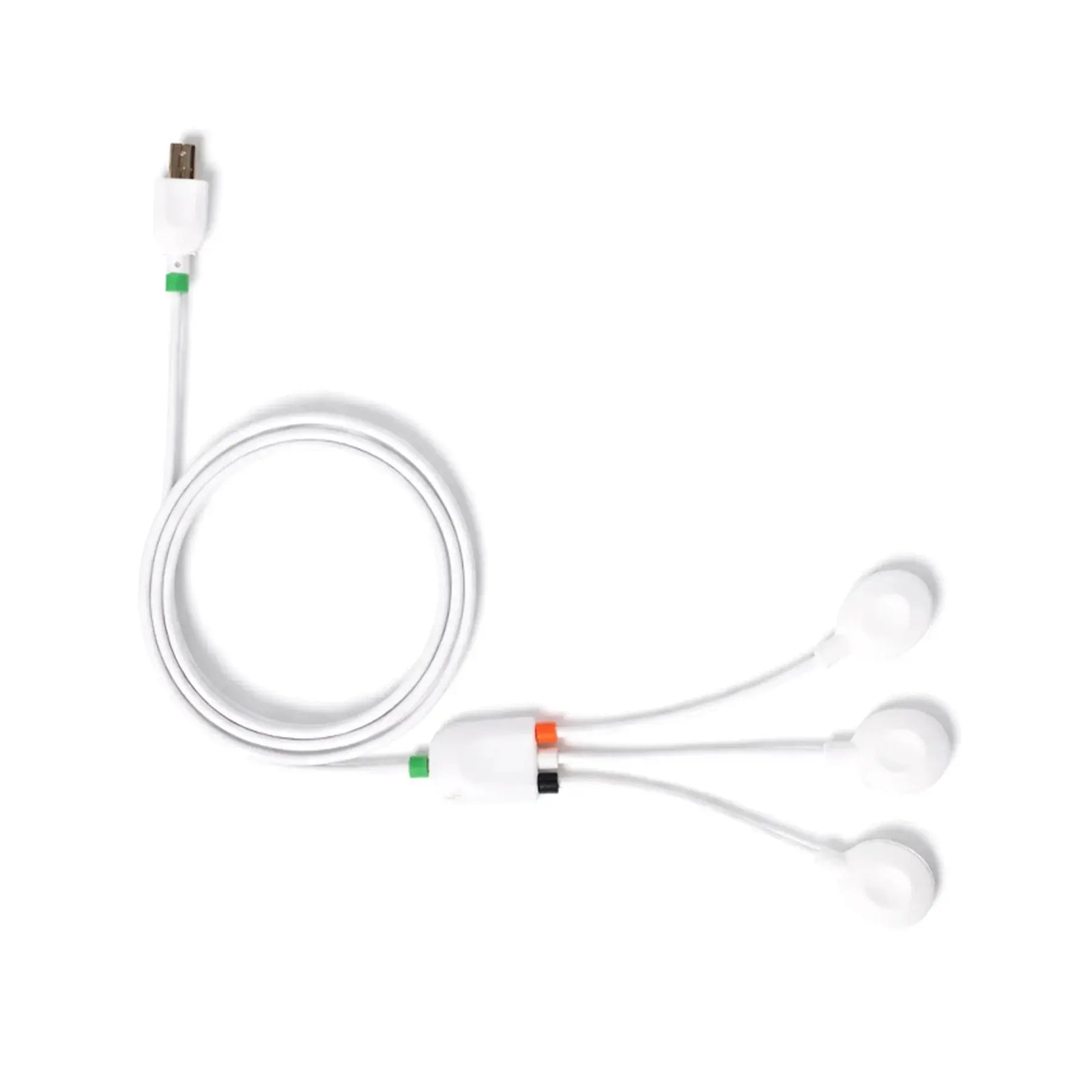Cognitive Performance Research Kit | Brain & Physiological Data Acquisition