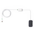 Cognitive Performance Research Kit