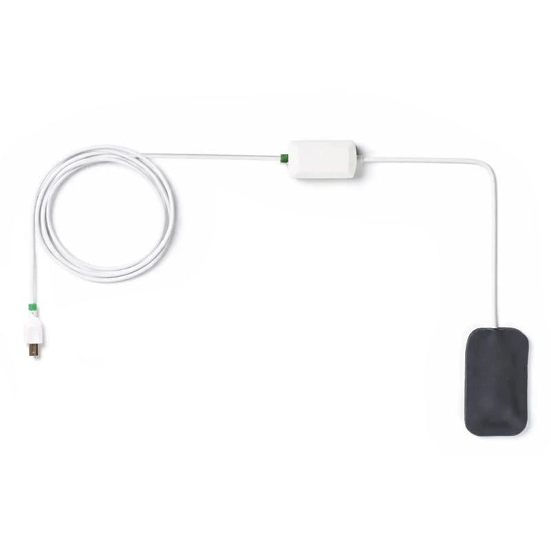 Cognitive Performance Research Kit | Brain & Physiological Data Acquisition