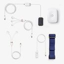 Cognitive Performance Research Kit