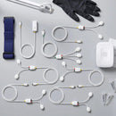 Human Stress & Fatigue Research Kit