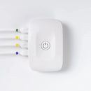 Physiological Monitoring Kit