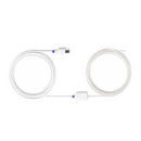 Physiological Monitoring Kit