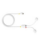 Physiological Monitoring Kit