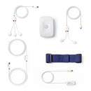 Physiological Monitoring Kit