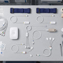 Sleep Research Kit