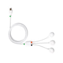 Sleep Research Kit