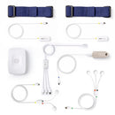 Sleep Research Kit