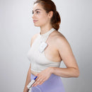 Blood Oxygen Saturation (SpO2) Sensors - PLUX Biosignals