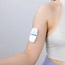 muscleBAN BLE - PLUX Biosignals