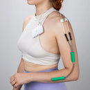 Goniometer (GON) - PLUX Biosignals