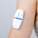 muscleBAN BLE - PLUX Biosignals