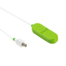 Electromyography (EMG) for BITalino