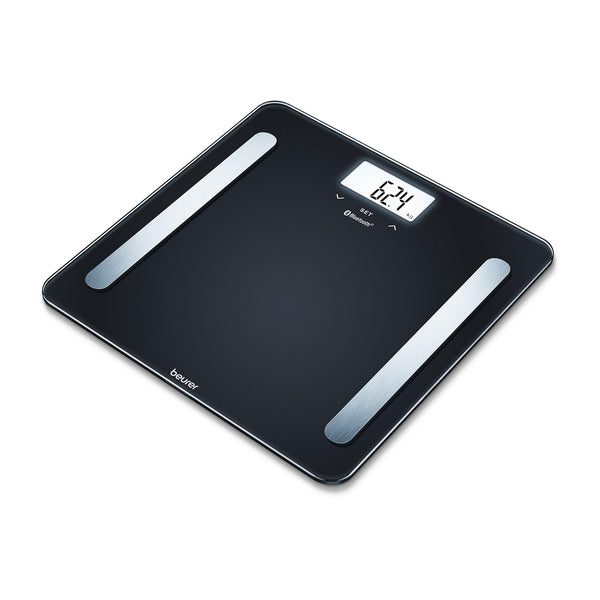 Beurer Bodyweight Scale BF600