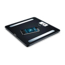 Beurer Bodyweight Scale BF600