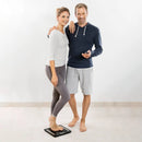 Beurer Bodyweight Scale BF600