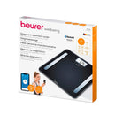Beurer Bodyweight Scale BF600