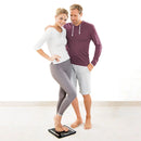 Beurer Bodyweight Scale BF600