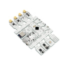 BITalino Board