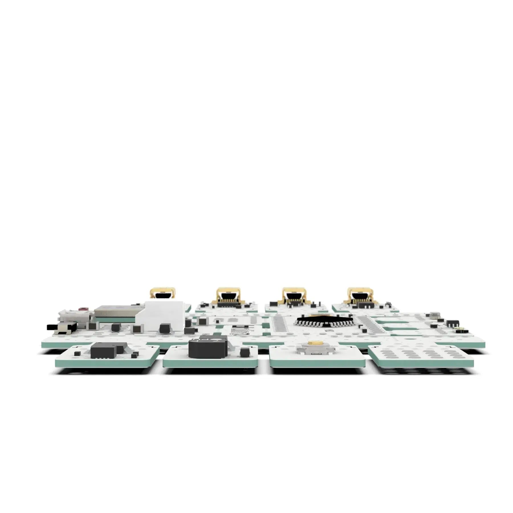 BITalino Board