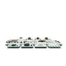 BITalino Board