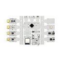BITalino Board