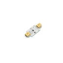 Electrodermal Activity (EDA) for BITalino