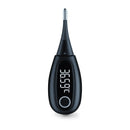 Beurer Thermometer OT 30 for Biosignals Research