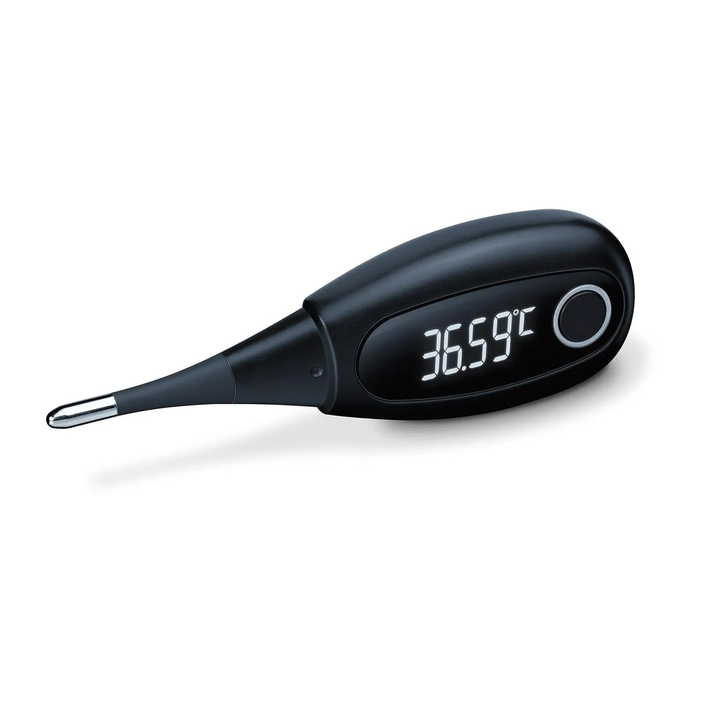 Beurer Thermometer OT 30 – Accurate Body Temperature Sensor