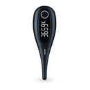 Beurer Thermometer OT 30 for Biosignals Research