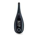Beurer Thermometer OT 30 for Biosignals Research