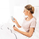 Beurer Thermometer OT 30 for Biosignals Research